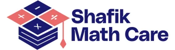 Shafik math care